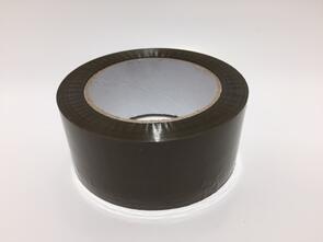 STYLUS S98B Packaging Tape 48mmx 100m Brown