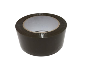 STYLUS S98B Packaging Tape 48mmx 100m Brown