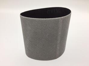 3M Sanding Belt Trizact 100x 316mm A160