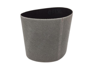 3M Sanding Belt Trizact A160 100x 316mm
