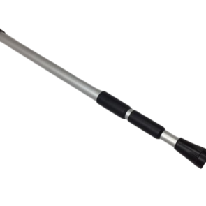 RICO Telescopic 3-Step Holder/Strut 54cm - 120cm