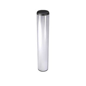 FIBRO Guide Pillar (202.19.025.160.10) 25 X 160MM /0.10 Tolerance