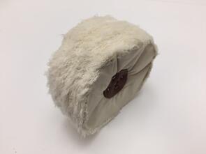 PME Reflex Mop 200x 75P 10mm(ID)