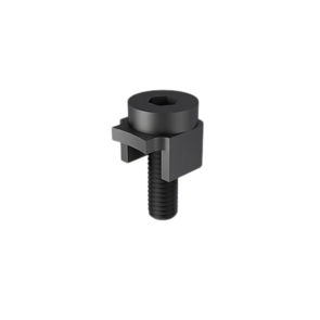 FIBRO Clamp and Screw (207.45)