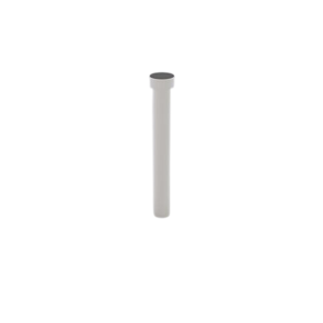 FIBRO Cheesehead Punch (2201.9E) 20 x  80mm