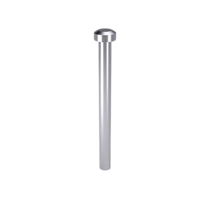 FIBRO Shaped Head Punch (220.3.0350.071) 3.50 x  71mm