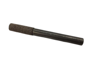 PFERD Resinoid Mounted Point W164 S6 ADW 60LB