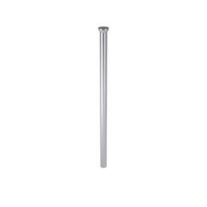 FIBRO Countersunk Head Punch (222.3.0120.071)  1.20 x  71mm