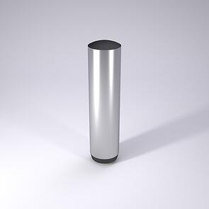 FIBRO Dowel Pin (235.1.1400.036) 14 x 36mm