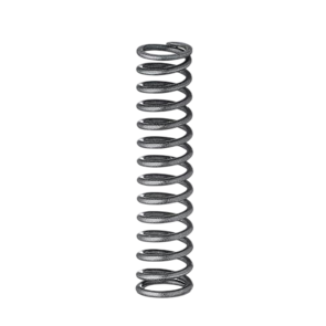 FIBRO Die Spring (241.02.22.095) Round Wire 22 x 95mm