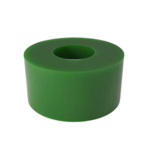 FIBRO FLEX Elastomer Spring Washer (244.1.20.6) 20mm 90SH
