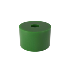 FIBRO FLEX Tubular Spring Element (246.5.016.016) 16 x 16mm 80SH