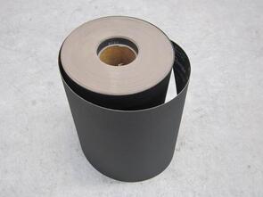 SUNMIGHT Sanding Roll S181 330mmx 50m 180G