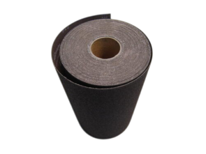 SUNMIGHT Sanding Roll K35 440mmx 50m  40G