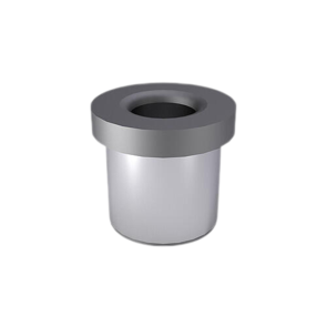 FIBRO Drill Bush (276.1.0520.016) 5.2 x 16 x 10.0 OD