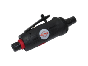 RUKO 116100L Mini Air Die Grinder