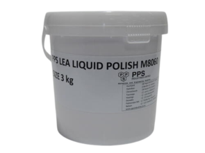 LEA Spraybrite Liquid Polish M8060  3Kg