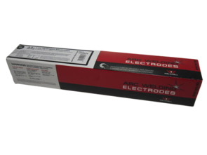 WELDWELL Electrode 3.2mm 5.0KG (PH7732)