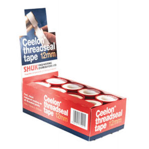 CEELON Thread Seal Tape 18mm