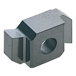 MITSUBISHI Insert, Grooving MLG2040L UTi20T