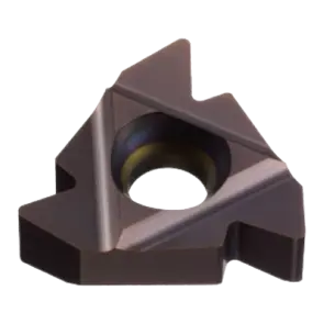 MITSUBISHI Insert, Threading MMT16ER125ISO-S VP15TF