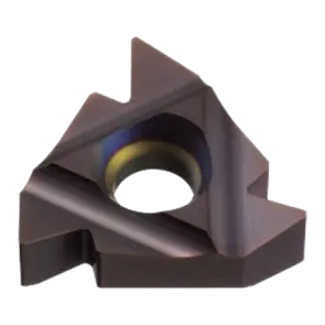 MITSUBISHI Insert, Threading MMT16IR300ISO VP15TF