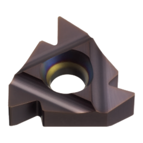 MITSUBISHI Insert, Threading MMT16ER100W VP10MF