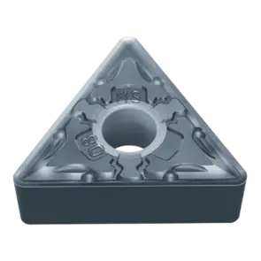 MITSUBISHI Insert, Turning TNMG160404-MS MP9005