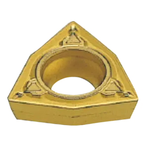 MITSUBISHI Insert, Turning WPMT060304-MV MC6025