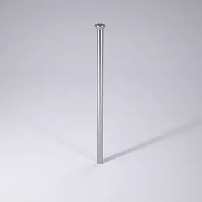 FIBRO Countersunk Head Punch (222.3.0450.100)  4.50 x 100mm