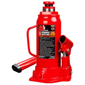 TORIN Bottle Jack  8Ton T90803