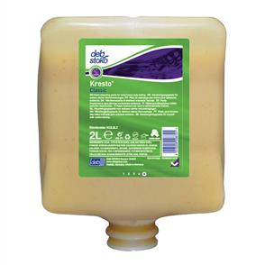 DEB STOKO HD Hand Cleaner 2Ltr (KCL2LT)