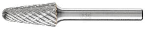 PFERD TC Burr KEL 1225/6  Z3 Plus