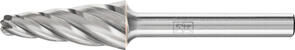 PFERD TC Burr KEL 1230/6 - Aluminium