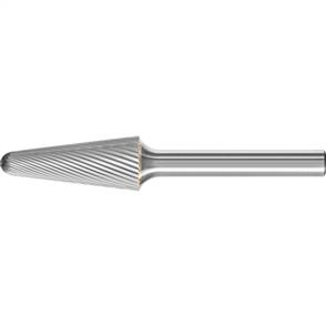 PFERD TC Burr KEL 1230/6  Z5