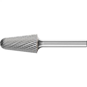 PFERD TC Burr KEL 1630/6  Z3 Plus