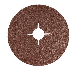 VSM Fibre Disc KF808 100mm  36G