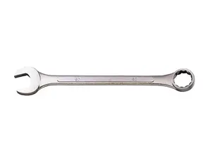 KING TONY KT1071-55 Combination Spanner 55mm