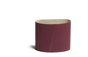 VSM Sanding Roll General Purpose KK211X 100mmx 50m  16G