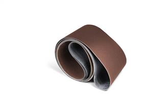 VSM Sanding Roll JJWeight KK511F 300mmx 50m  80G