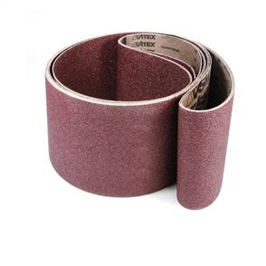 VSM Sanding Roll JWeight KK511J 330mmx 50m 100G