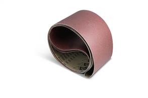 VSM Sanding Belt General Purpose KK511X  75x2000mm 180G