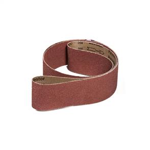 VSM Sanding Belt General Purpose KK711X  50x 915mm 400G