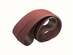 VSM Sanding Roll Compact Grain KK712X 300mmx 50m 320G