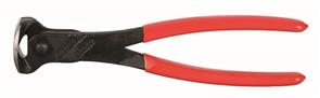 KNIPEX #68 01 End Cut Plier 280mm