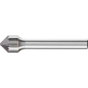 PFERD TC Burr KSK 1005/6  Z3