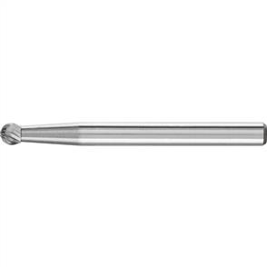 PFERD TC Burr KUD 0302/3  Z5