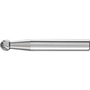 PFERD TC Burr KUD 0605/6  Z4