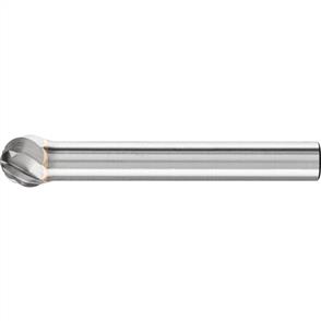 PFERD TC Burr KUD 0807/6 Plus - Aluminium