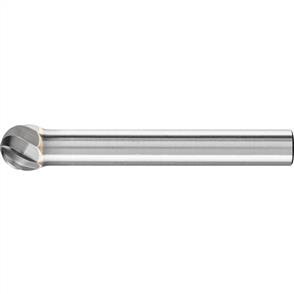 PFERD TC Burr KUD 0807/6  Z1